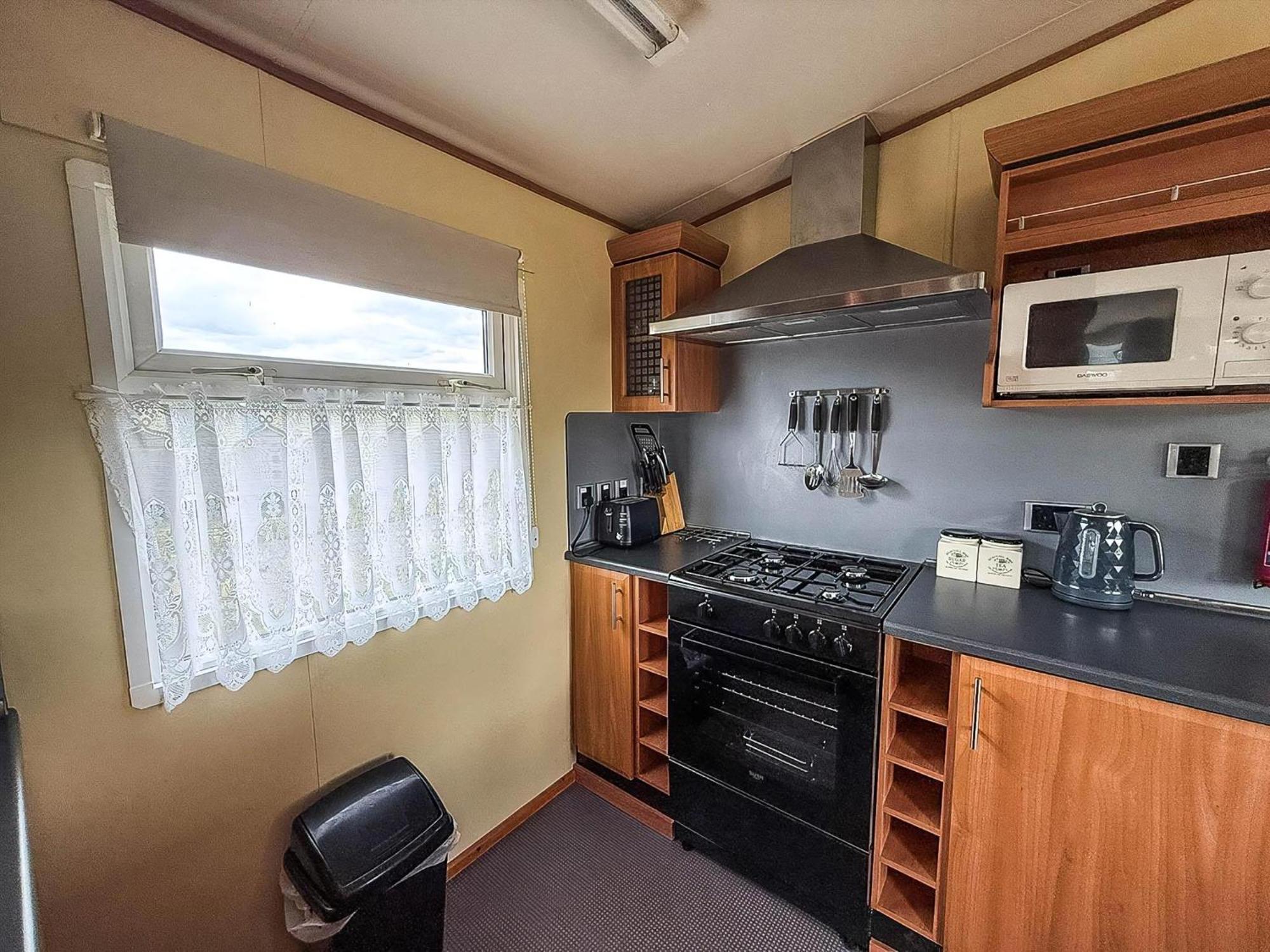 Great Dog Friendly Caravan To Hire With Field Views In Norfolk Ref 10132B Belton with Browston 外观 照片